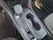 2023 Chevrolet Equinox LT AWD