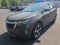 2023 Chevrolet Equinox LT AWD