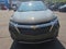 2023 Chevrolet Equinox LT AWD