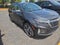 2023 Chevrolet Equinox LT AWD
