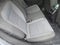 2024 Chevrolet Equinox LT AWD