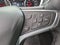 2024 Chevrolet Equinox LT AWD
