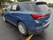 2024 Chevrolet Equinox LT AWD
