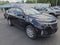 2024 Chevrolet Equinox LT AWD