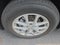 2024 Chevrolet Equinox LT AWD