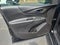 2024 Chevrolet Equinox LT AWD