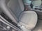 2024 Chevrolet Equinox LT AWD