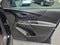 2024 Chevrolet Equinox LT AWD