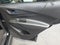 2024 Chevrolet Equinox LT AWD