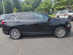 2024 Chevrolet Equinox LT AWD