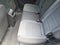 2024 Chevrolet Equinox LT AWD