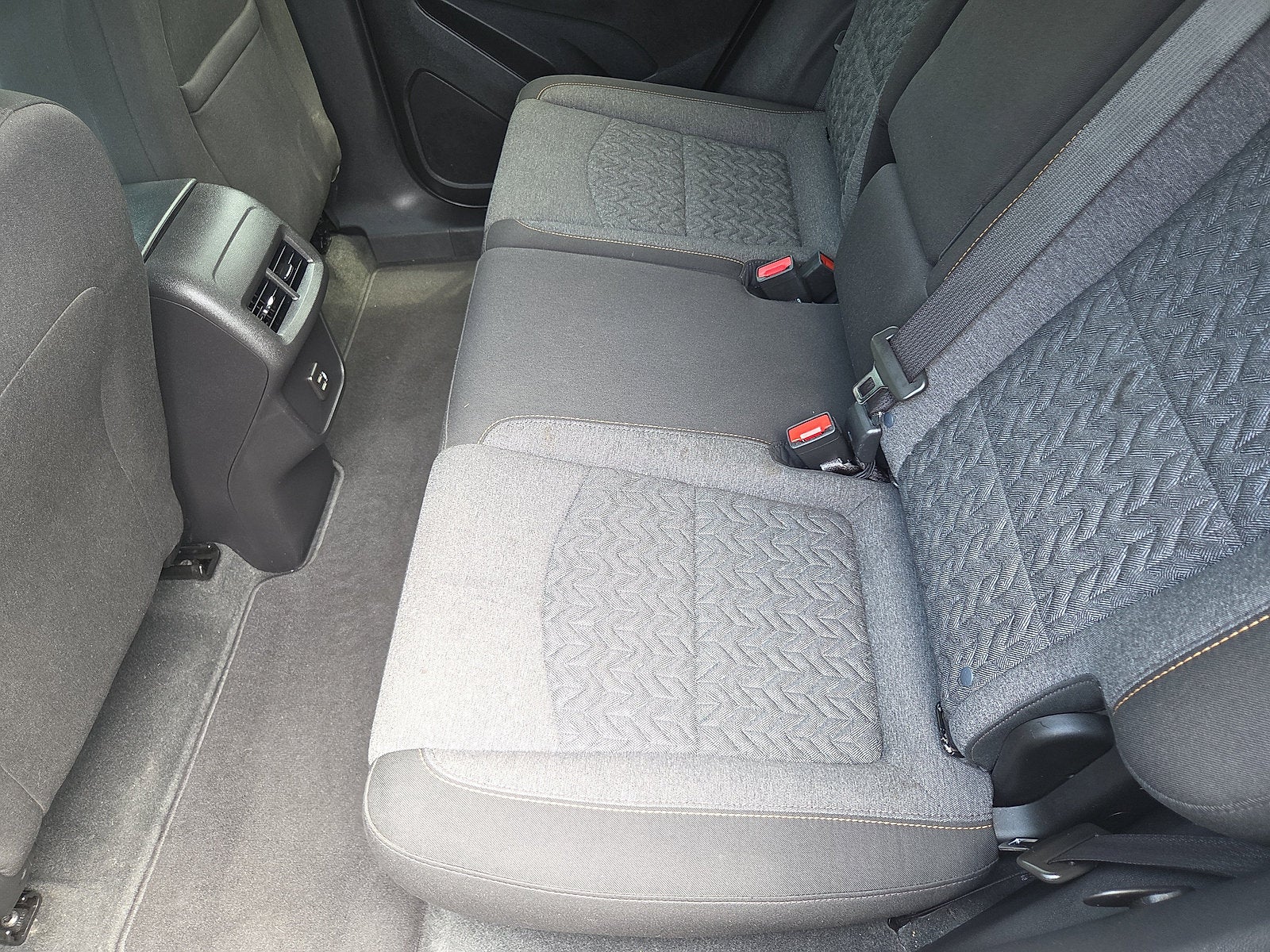 2024 Chevrolet Equinox LT AWD