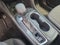 2024 Chevrolet Equinox LT AWD