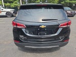 2024 Chevrolet Equinox LT AWD