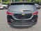 2024 Chevrolet Equinox LT AWD
