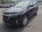 2024 Chevrolet Equinox LT AWD