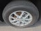 2024 Chevrolet Equinox LT AWD