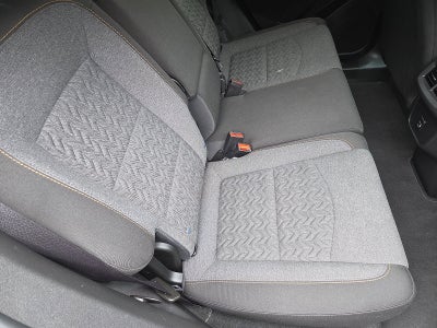 2024 Chevrolet Equinox LT AWD