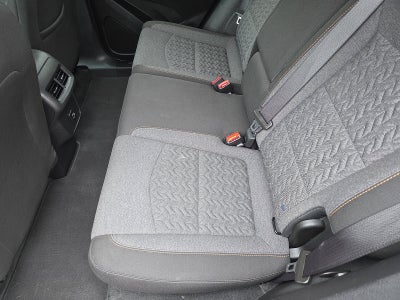 2024 Chevrolet Equinox LT AWD