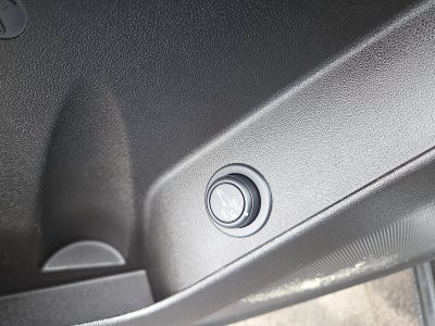 2024 Chevrolet Equinox LT AWD