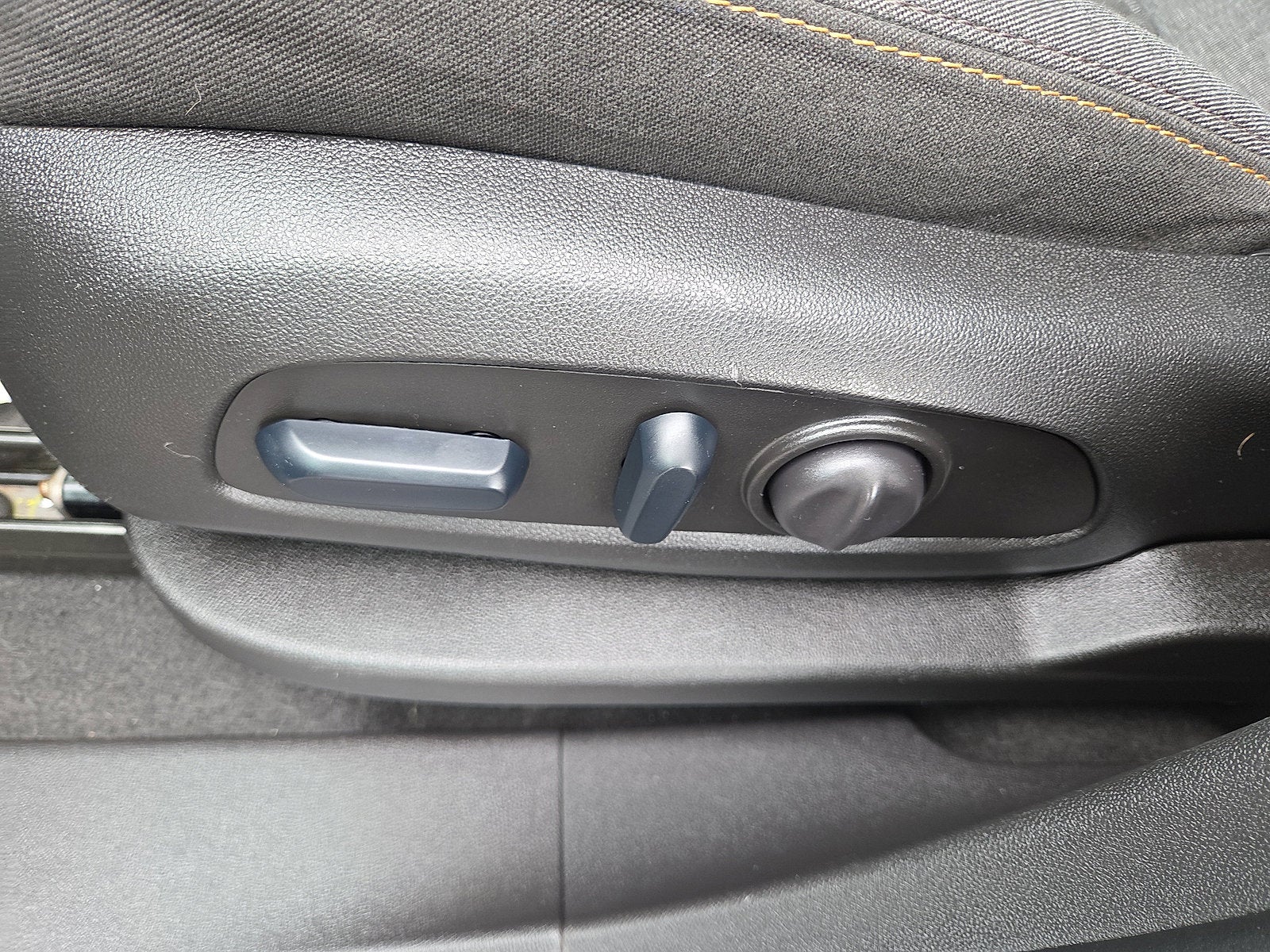 2024 Chevrolet Equinox LT AWD