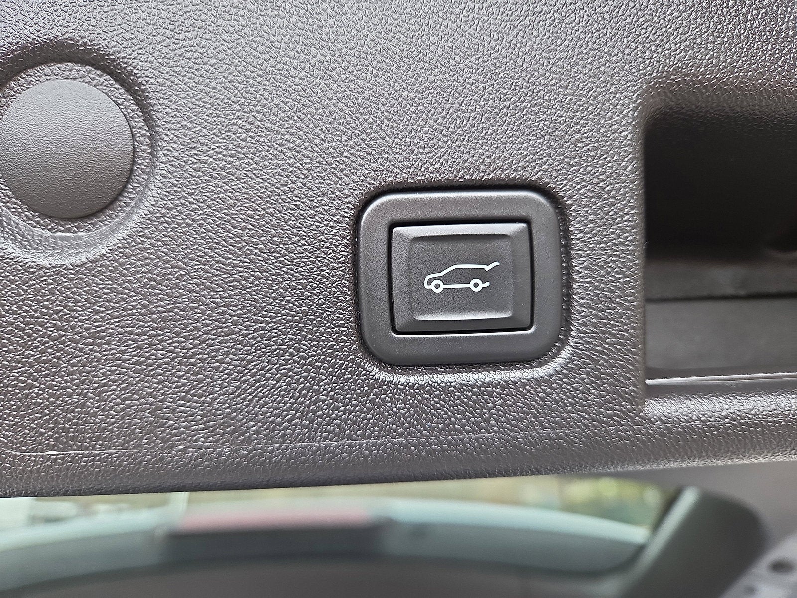 2024 Chevrolet Equinox LT AWD