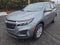 2024 Chevrolet Equinox LT AWD