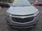 2024 Chevrolet Equinox LT AWD