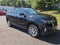 2024 Chevrolet Equinox LT AWD