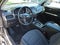 2024 Chevrolet Equinox LT AWD