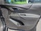 2024 Chevrolet Equinox LT AWD