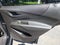 2024 Chevrolet Equinox LT AWD
