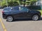 2024 Chevrolet Equinox LT AWD