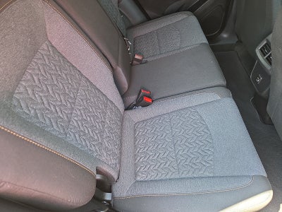 2024 Chevrolet Equinox LT AWD