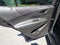 2024 Chevrolet Equinox LT AWD