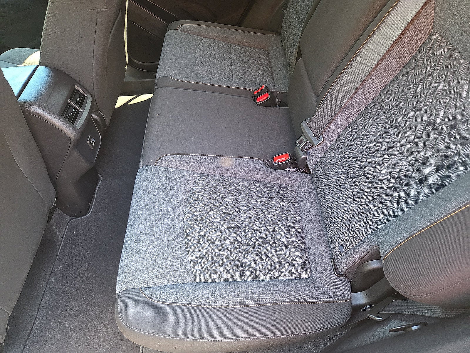 2024 Chevrolet Equinox LT AWD