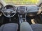 2024 Chevrolet Equinox LT AWD