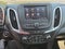 2024 Chevrolet Equinox LT AWD