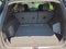 2024 Chevrolet Equinox LT AWD