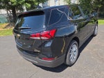 2024 Chevrolet Equinox LT AWD