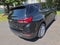2024 Chevrolet Equinox LT AWD