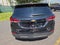 2024 Chevrolet Equinox LT AWD