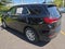 2024 Chevrolet Equinox LT AWD