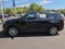 2024 Chevrolet Equinox LT AWD