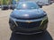 2024 Chevrolet Equinox LT AWD