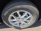 2024 Chevrolet Equinox LT AWD