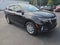 2024 Chevrolet Equinox LT AWD