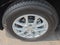 2024 Chevrolet Equinox LT AWD