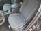 2024 Chevrolet Equinox LT AWD