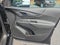 2024 Chevrolet Equinox LT AWD